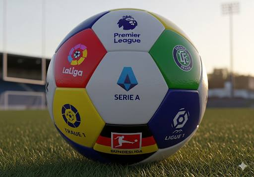 球探官网App苹果版界面截图